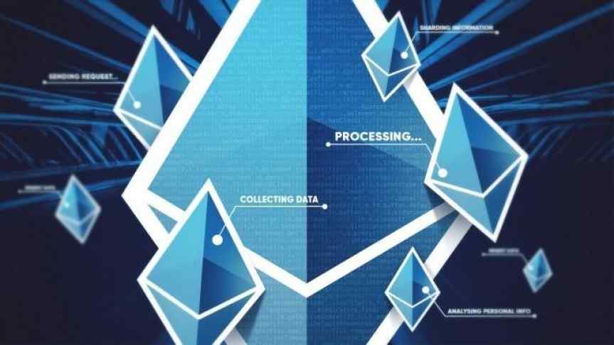 Ethereum
