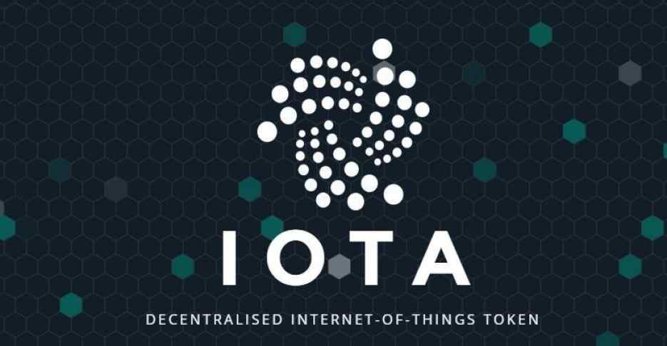 IOTA VolksWagen