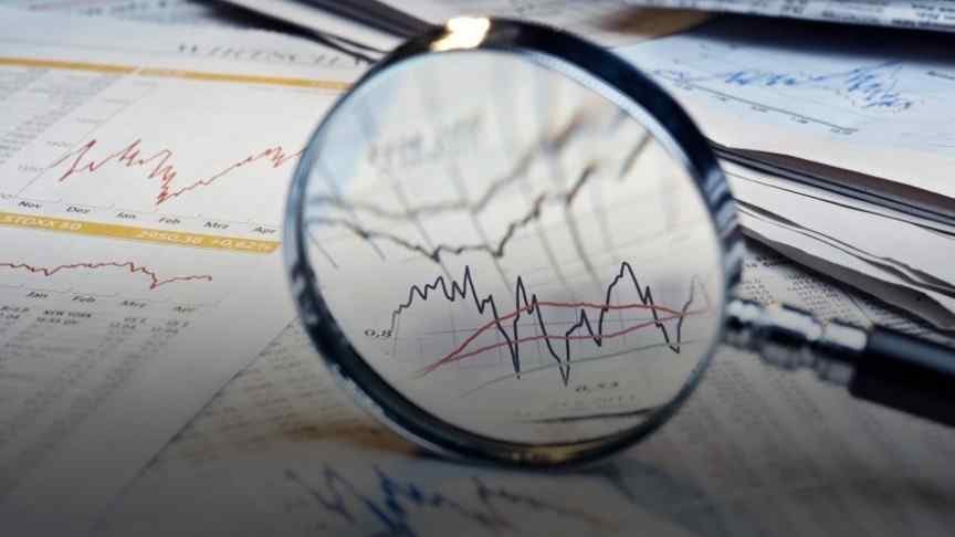 ethereum analysis