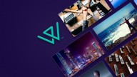 Wemark ICO