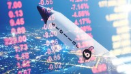 Stellar and TransferTO