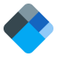Blockchain
