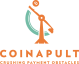 Coinapult