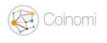 Coinomi