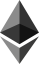 Ethereum Wallet