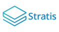 Electrum Stratis Wallet