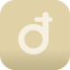 Doughwallet