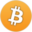 Schildbach Bitcoin Wallet