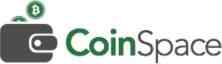 Coin.Space HD