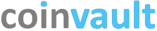CoinVault