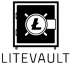 LiteVault