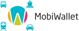 Mobi wallet